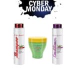 Cyber Week 2024 Fly / Tick & Flea Repellent Kit