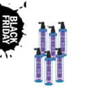 Black Friday 2024 H270 100ML Bundle