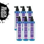 Black Friday 2024 H270 300ML Bundle