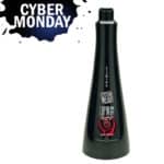 Cyber Week 2024 Black Passion Lupin Perfume Refill