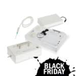 Black Friday 2024 OzoneWater Kit (Battery included)
