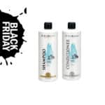 Black Friday Puppy Package