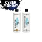 Cyber Week 2024 Puppy Package