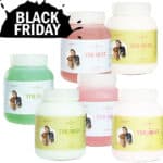 Black Friday 2024 "THE BEST SPA" Salon Package - Image 2