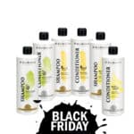 Black Friday Traditional Package