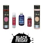 Black Friday Wound/Sore Kit