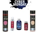 Cyber Week 2024 Wound/Sore Kit