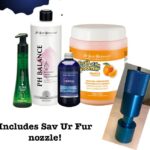 Cyber Week 2024 Deshed Kit Ultimate