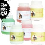 Black Friday 2024 "THE BEST SPA" Salon Package