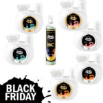 Black Friday Cat Lovers Package