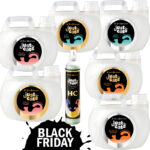 Black Friday Salon Cat Lovers Package