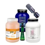 Ultimate Salon Deshed Kit