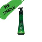 SIL PLUS WHITE 100 ML new