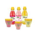 Fruit of the Groomer Starter Bundle