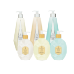 The Best Line Starter Bundle