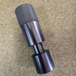 Sav-Ur-Fur - Undercoat Nozzle