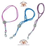 Vinyl Trach Saver