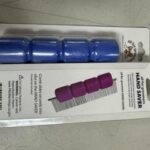 AFG - Hand Saver