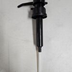 Pump for 5000 ML Containers
