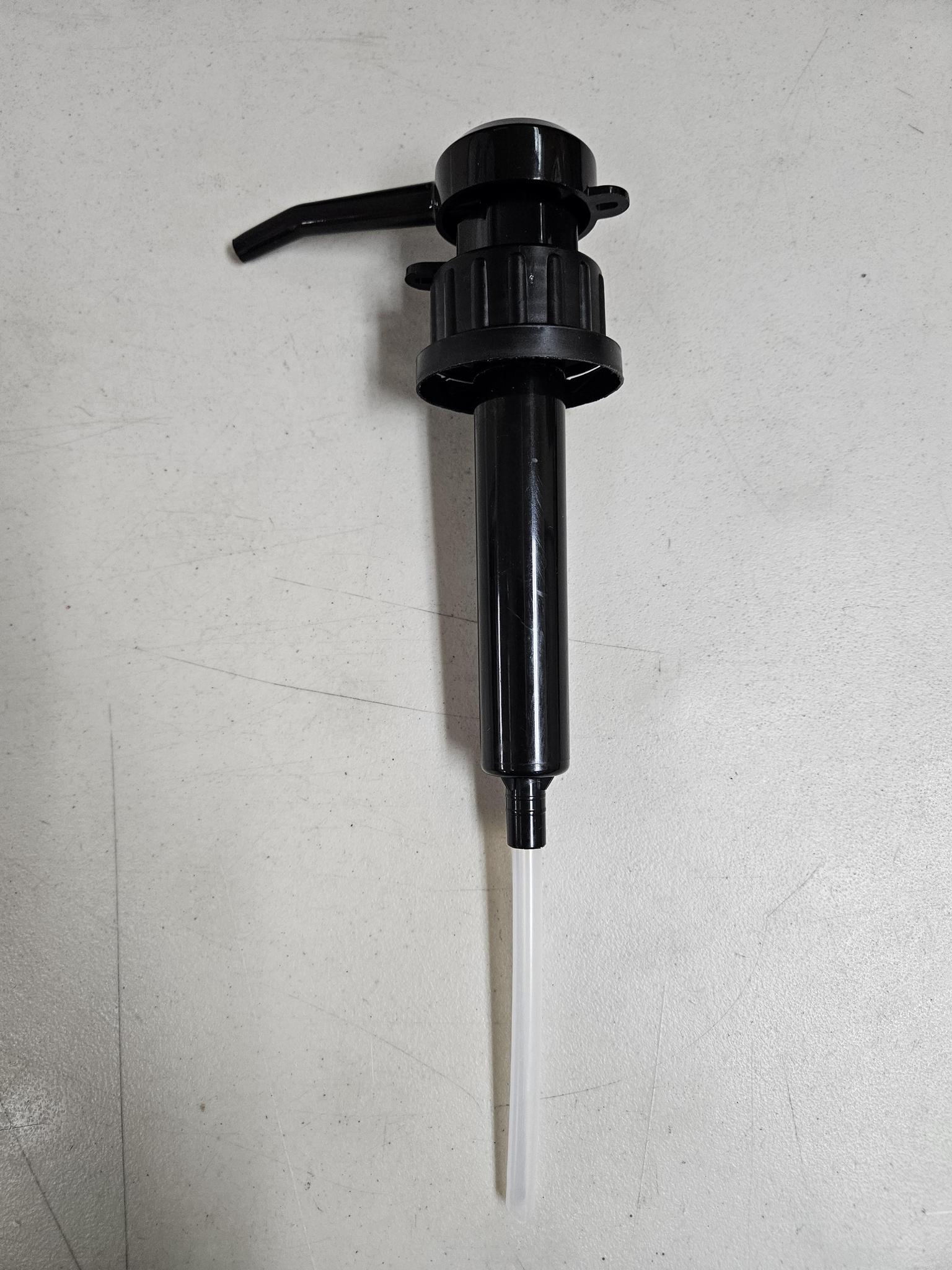 2883585d-6cc7-4ef3-a051-d6698c290b33.jpeg Pump for 5000 ML Containers - Image 1